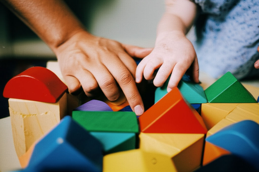 Unlock your potential in Early Childhood Education! Online ECE Certificates offer a flexible, accessible path to a rewarding career shaping young minds.