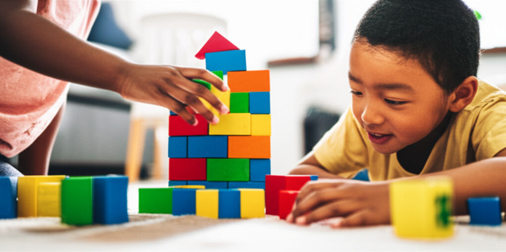 Unlock your early childhood education career. This guide details how to get certified, covering essential steps, options, and benefits.