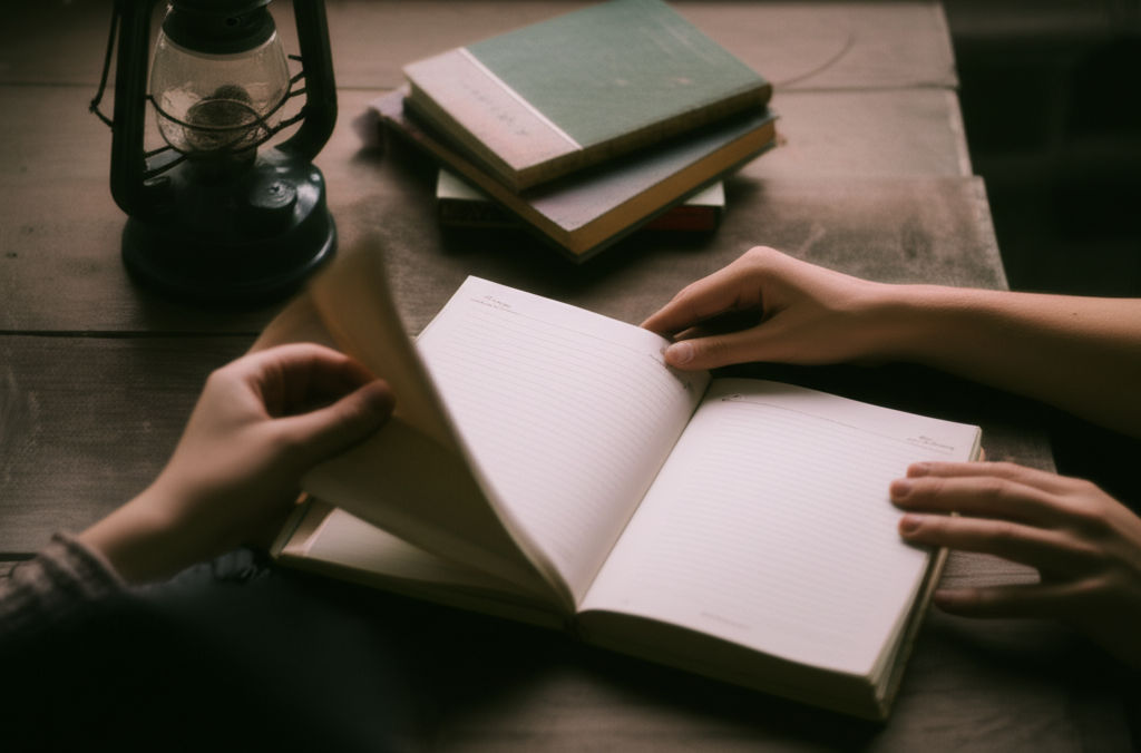 Unlock reliable knowledge! Discover high-quality Educated PDF Resources for learning, research & professional growth. Find authoritative digital content.