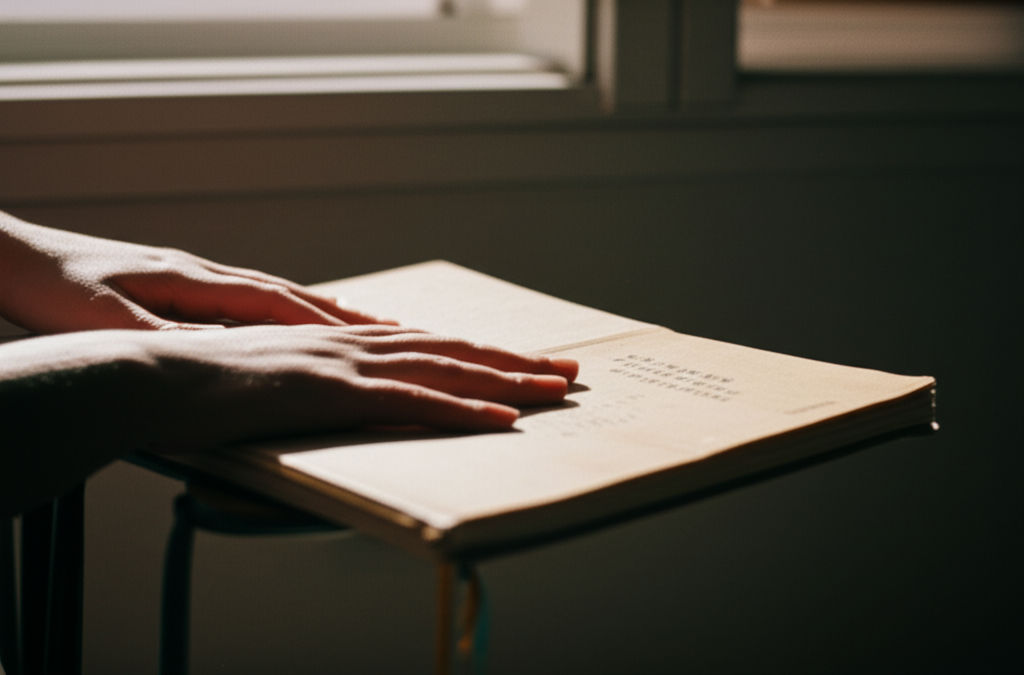 Unlock your earning potential! This guide breaks down Education Assistant pay rates, factors affecting your salary, and tips to boost your income.