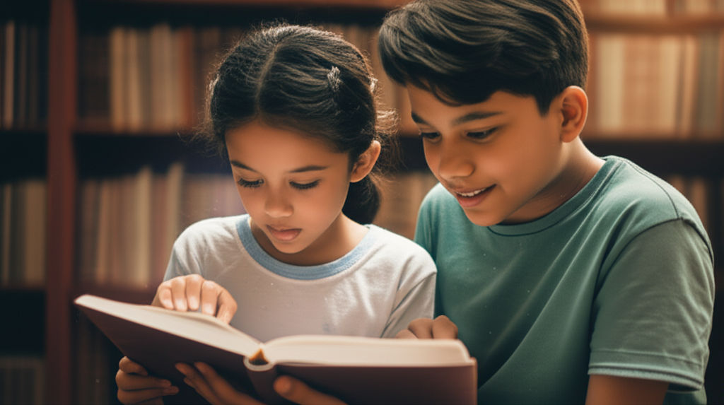 Unlock your potential! Explore how education, the most powerful weapon, empowers minds & transforms futures for a better world.