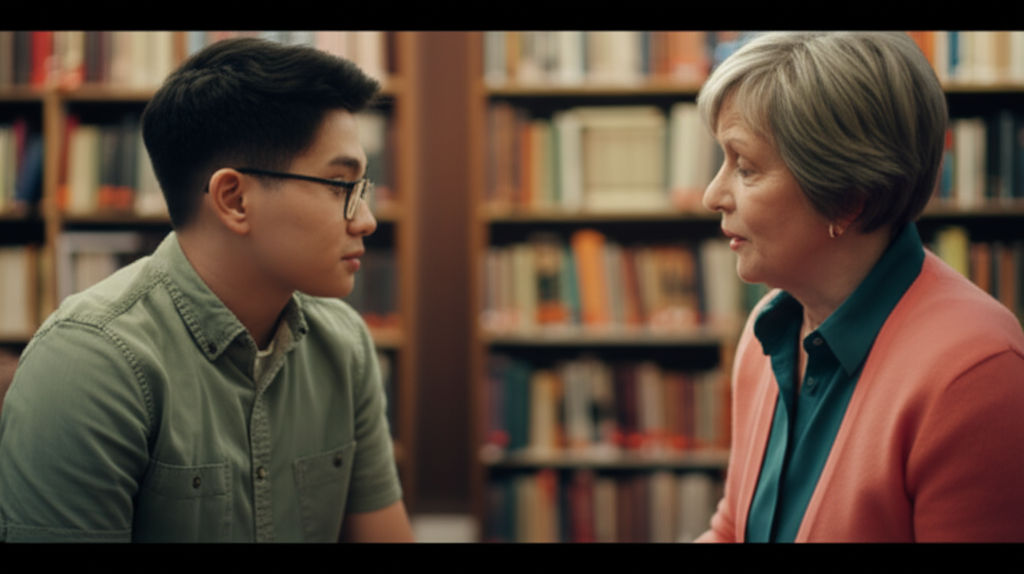 Discover top education podcasts for educators, parents & lifelong learners. Supercharge your learning journey with innovative strategies & continuous growth.