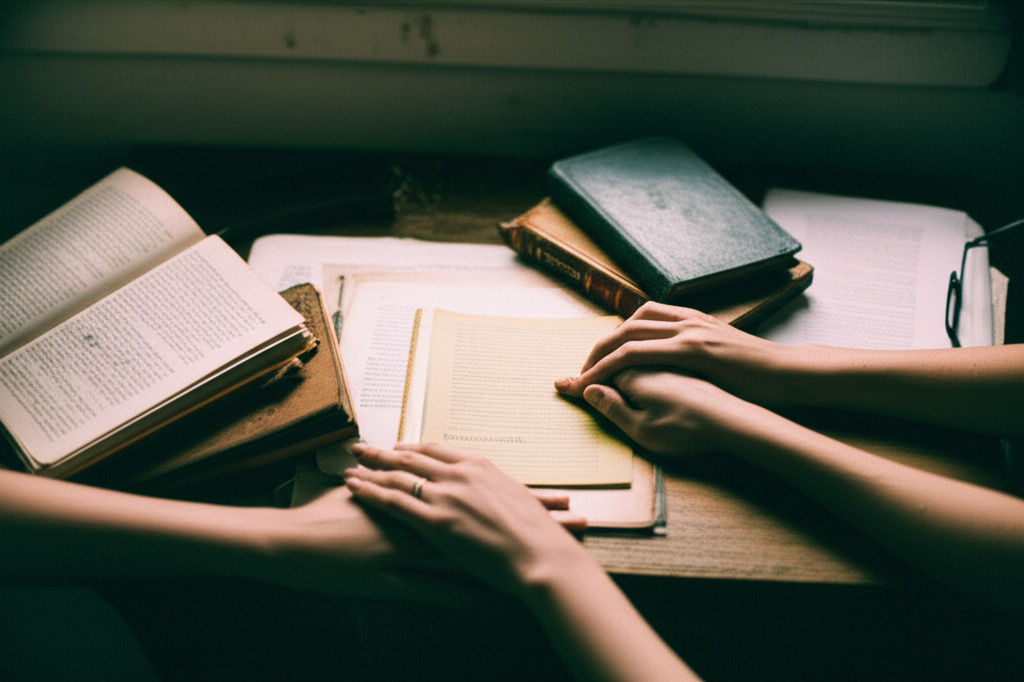 Uncover the history of education reform! Learn why schools operate as they do, from Horace Mann's common schools to progressive movements.