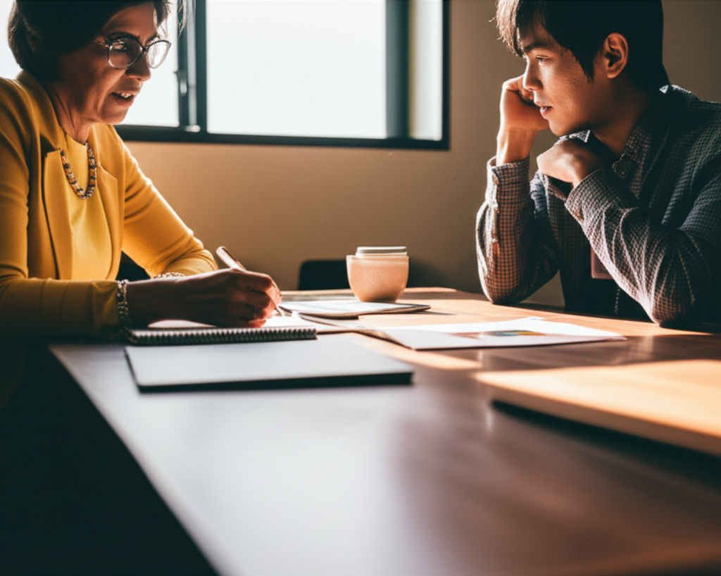 Discover rewarding education sales careers! Blend your passion for learning with sales to impact education and find lucrative opportunities in EdTech.