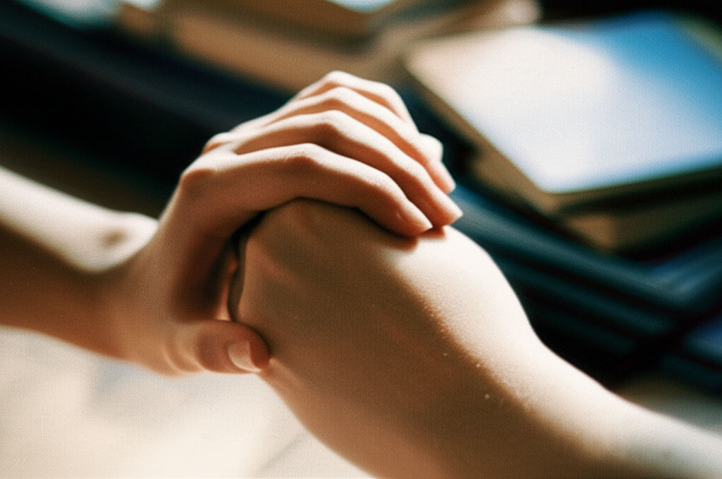 Discover how to find educational consultant jobs. Turn your passion for education into a rewarding career, guiding students & institutions to success.