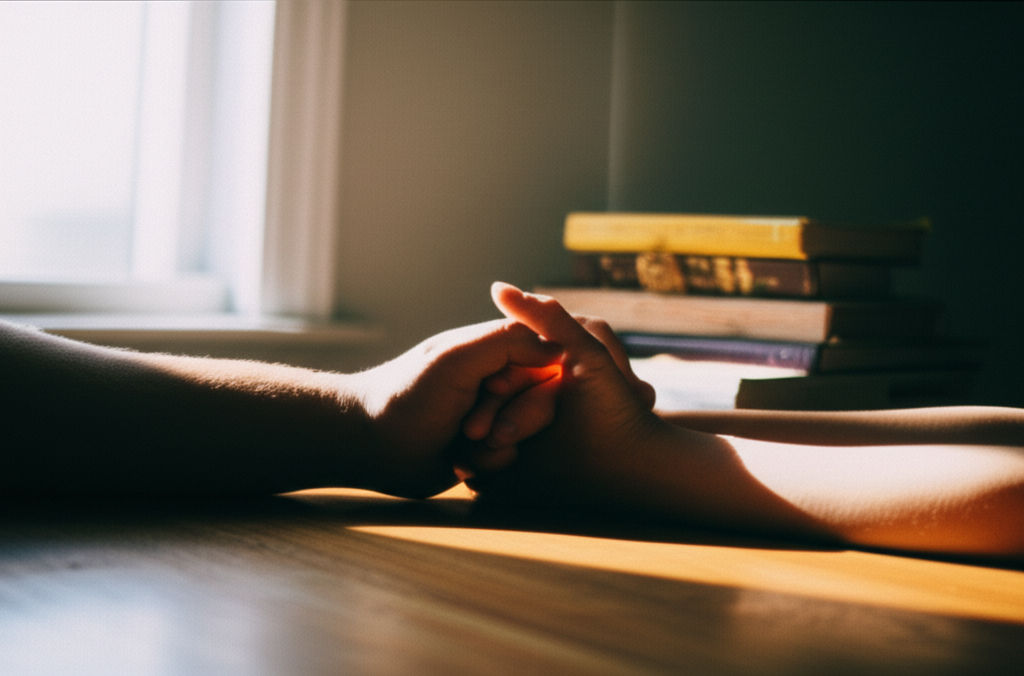 Unlock your child's potential! Learn how educational therapists address learning challenges, from dyslexia to ADHD, with holistic, individualized strategies.