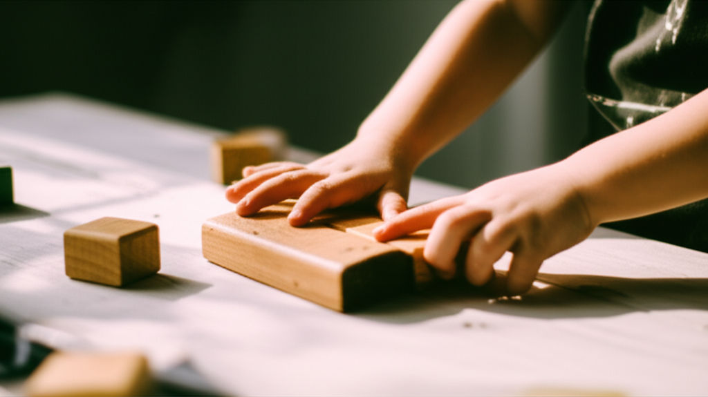 Discover the best educational toys for 2-year-olds! Nurture growth, fine motor skills, and cognitive development through engaging play.