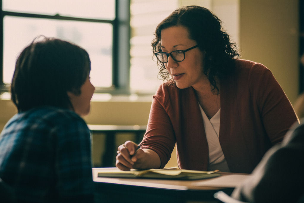 Educators: Find your ideal financial partner. Educators Credit Unions offer tailored solutions, lower fees, and personalized support for your unique needs.