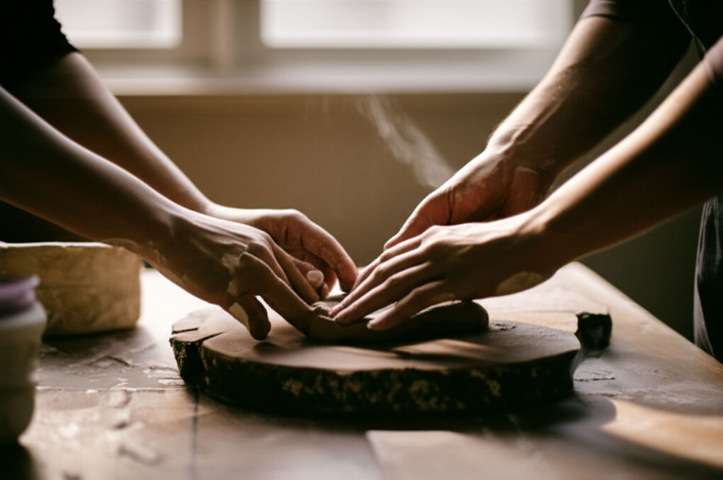 Discover how beauty education is truly art education. Educators teach design, color, and form, cultivating skilled artists, not just technicians.