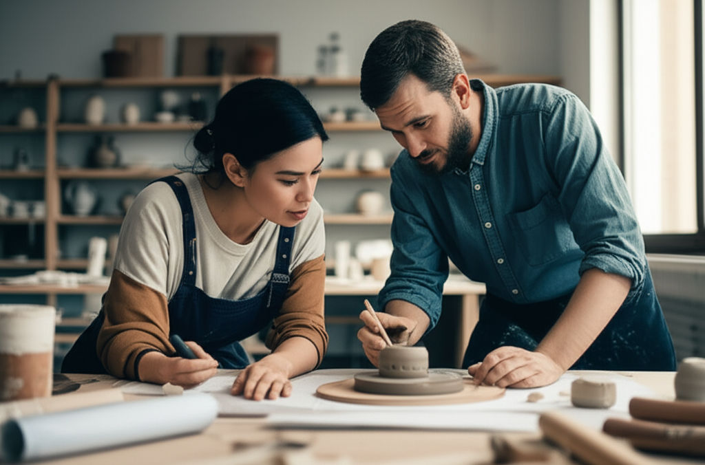 Unlock your potential with Elk Grove Adult Education! Flexible, affordable programs for career advancement, diplomas, & new skills.