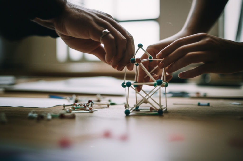 Discover how engineering education is evolving to meet future tech demands, interdisciplinary needs, and essential skills for tomorrow's engineers.