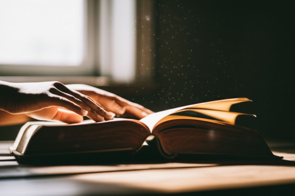 Explore visionary educators like Socrates & Confucius who profoundly shaped history and modern learning with their revolutionary ideas.