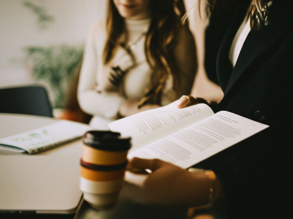 Unlock your potential at Fort Campbell Education Center! Get comprehensive guidance & services for military, families, & civilians to advance education & career...