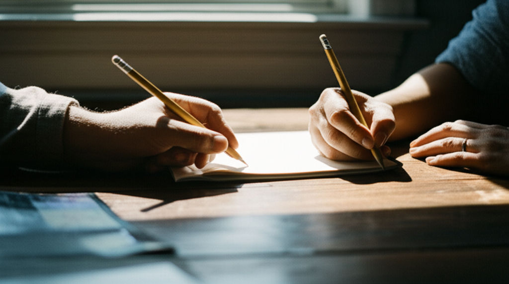 Explaining Ryan Walters' Oklahoma education bonuses: Learn how these teacher incentives aim to solve shortages with up to $50k sign-on pay.