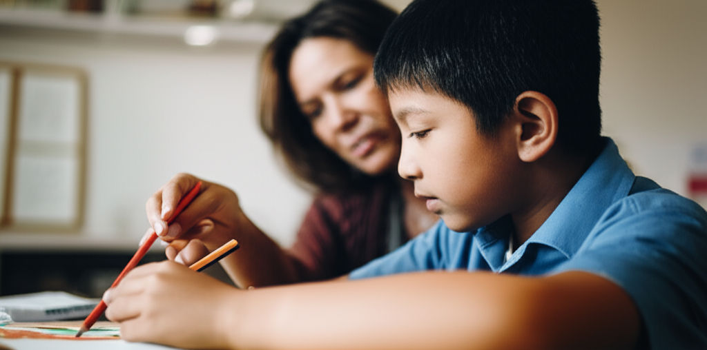 Empower your teaching career! Discover essential scholarships for educators to overcome financial hurdles, advance professionally, and enhance classroom impact.