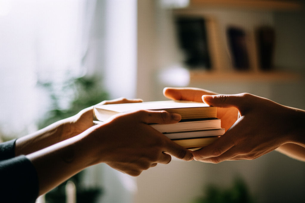 Unlock your teaching dream! Explore essential scholarships for education majors. Reduce debt, ease stress, and fund your future career in education.