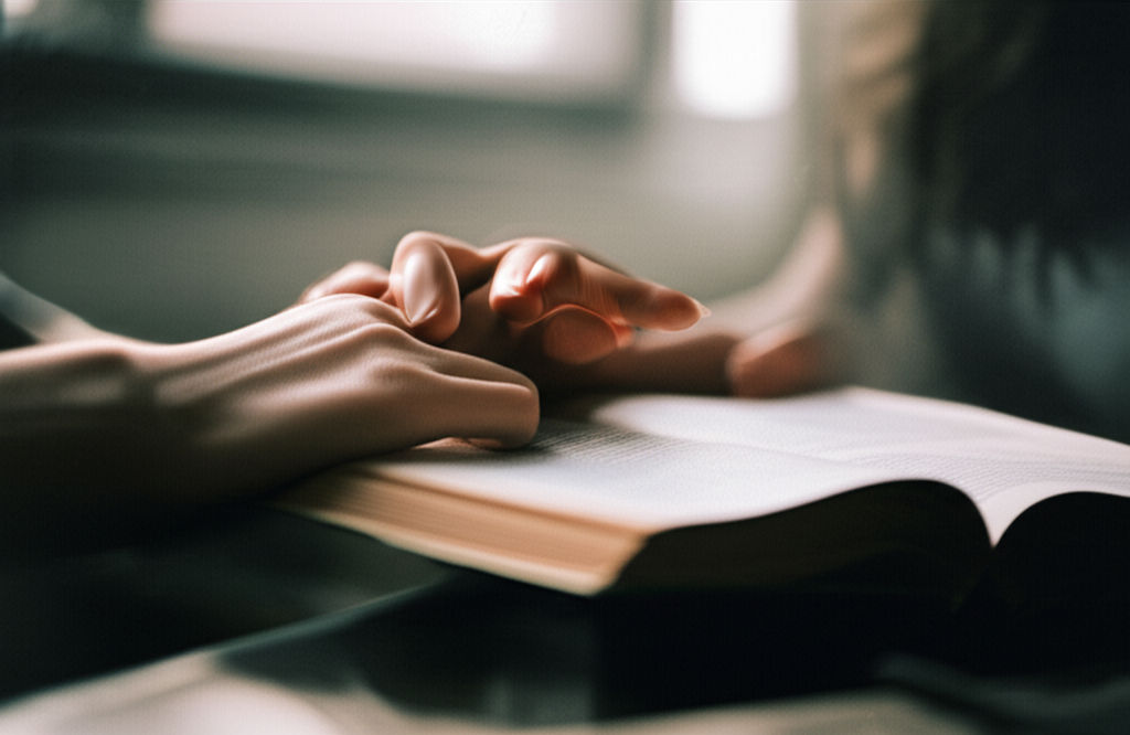 Clarifying 'Scott Peterson' in education: We identify relevant figures & seek your input to create accurate, expert content, avoiding misinformation.