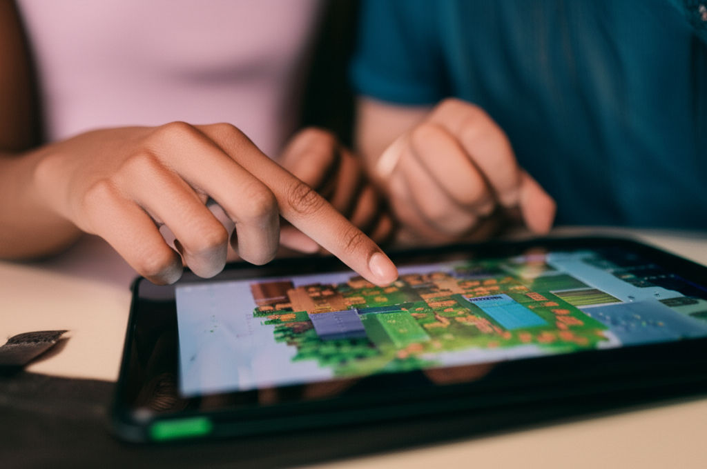 Unlock the future of learning! Explore new features in Minecraft Education Beta & Preview, from enhanced worlds to classroom controls. Stay ahead.