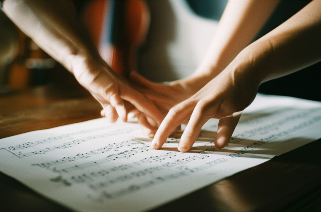 Turn your musical passion into a career! Discover top music education jobs, explore diverse roles beyond the traditional classroom, and find your perfect fit.