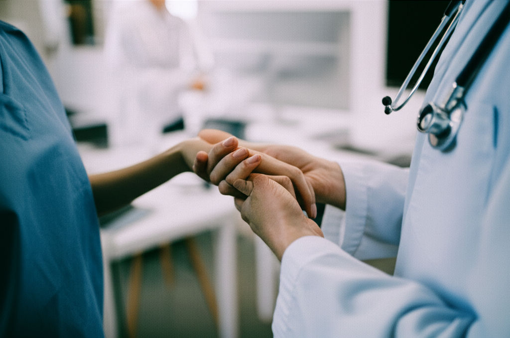 Unlock success in health education! Learn strategies from winning case studies to design impactful, community-driven programs.