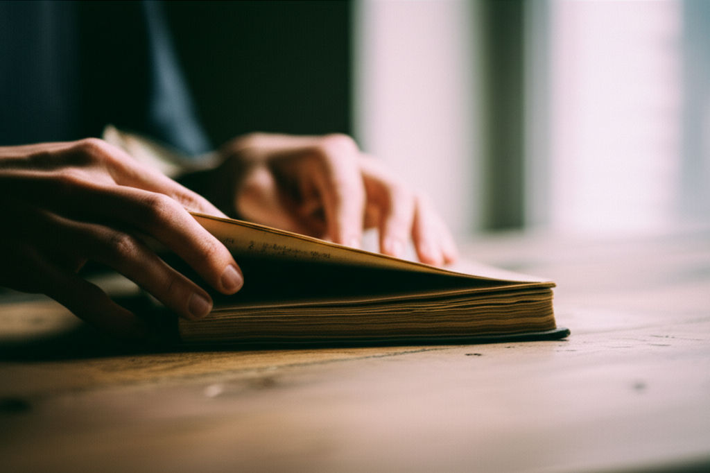 Discover Nicolle Wallace's education journey, from UC Berkeley to her distinguished career in politics and media.