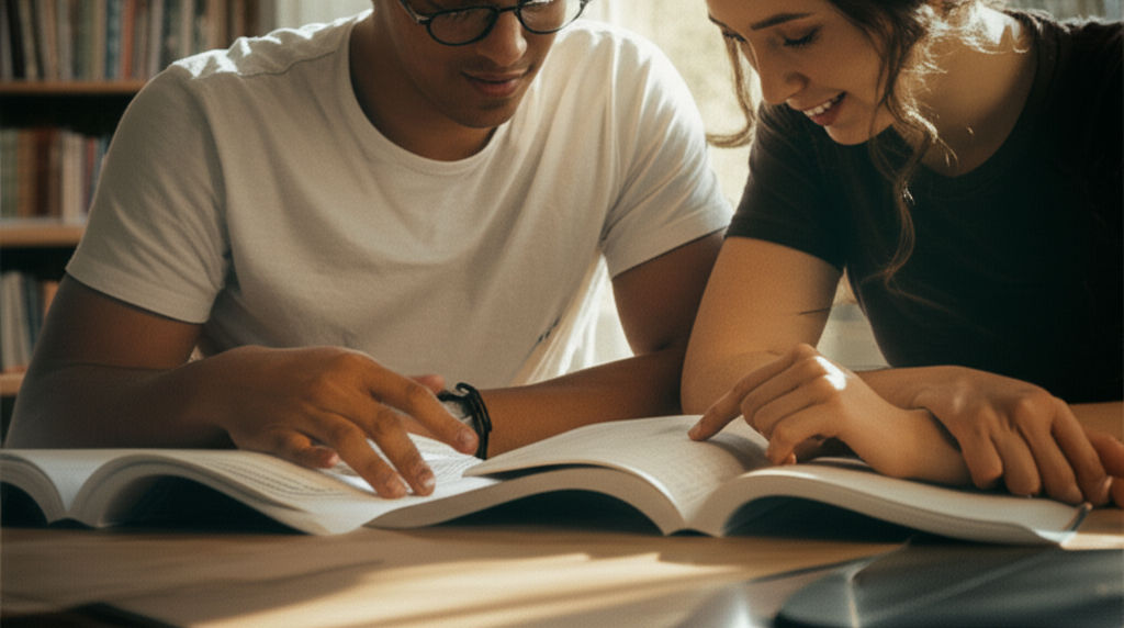 Struggling to afford college? Discover FSEOG, a federal grant for students with exceptional financial need that you don't have to repay. Learn how to get this v...