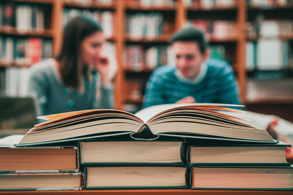 Demystify campus resources! This review explores Follett Higher Education Group, a leader in providing essential course materials & managing collegiate retail.