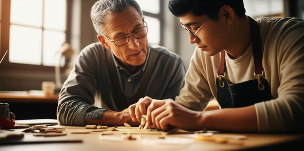 Unlock Your Potential: A Comprehensive Guide to FTCC Continuing Education Programs
Are you looking to boost your career, acquire new skills, or explore a person...