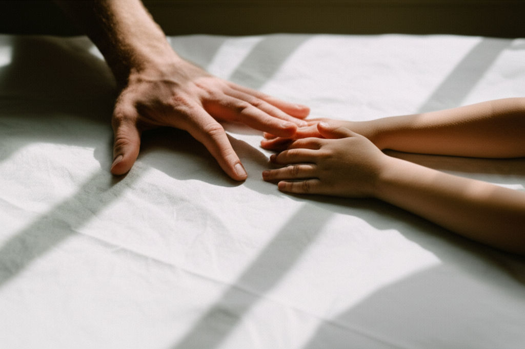 Are you ready to delve into a world where academic pressure takes a darkly whimsical turn? If you've been seeing mentions of &quot;Fundamental Paper Education&q...