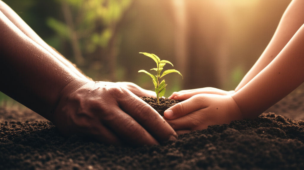 Unpack GAS Education! Learn about the General Academic Strand, its versatile curriculum, and how it prepares students for diverse futures.