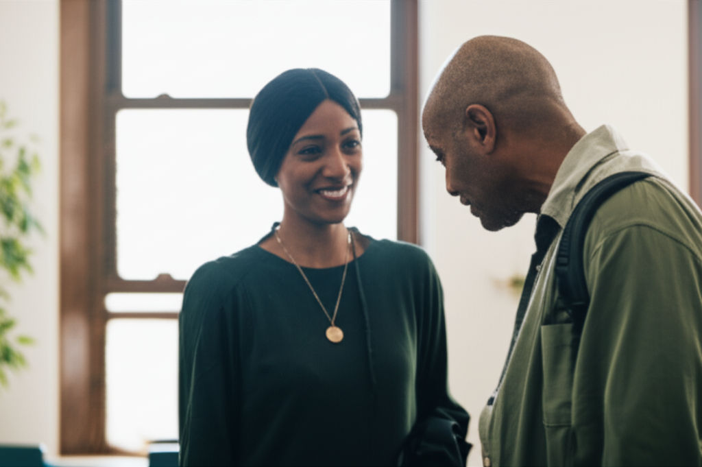 Your guide to Georgia educator salaries. Learn about state pay, local supplements, and factors influencing your income. Maximize your pay!