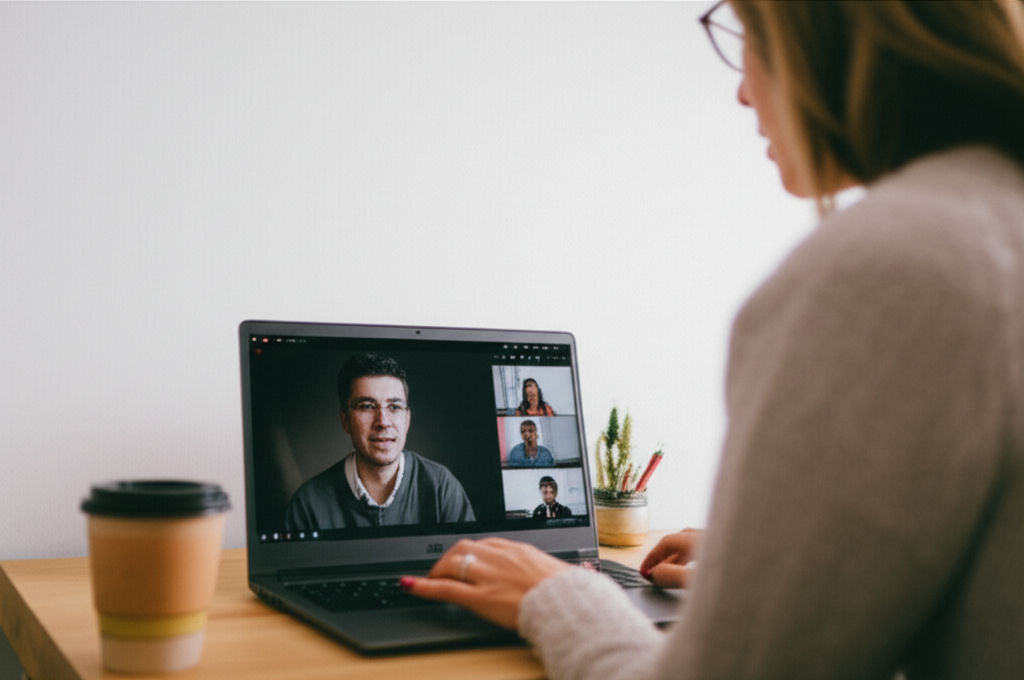 Thrive Remotely: Top Higher Education Remote Jobs You Can Do From Anywhere
The world of work has fundamentally shifted, and higher education is no exception. Go...