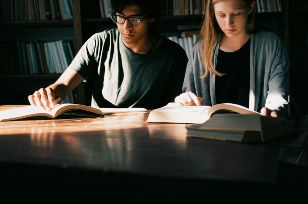 Why Higher Education Is Declining: Unpacking the Complex Challenges Facing Universities Today
For decades, a college degree was widely considered the golden tic...