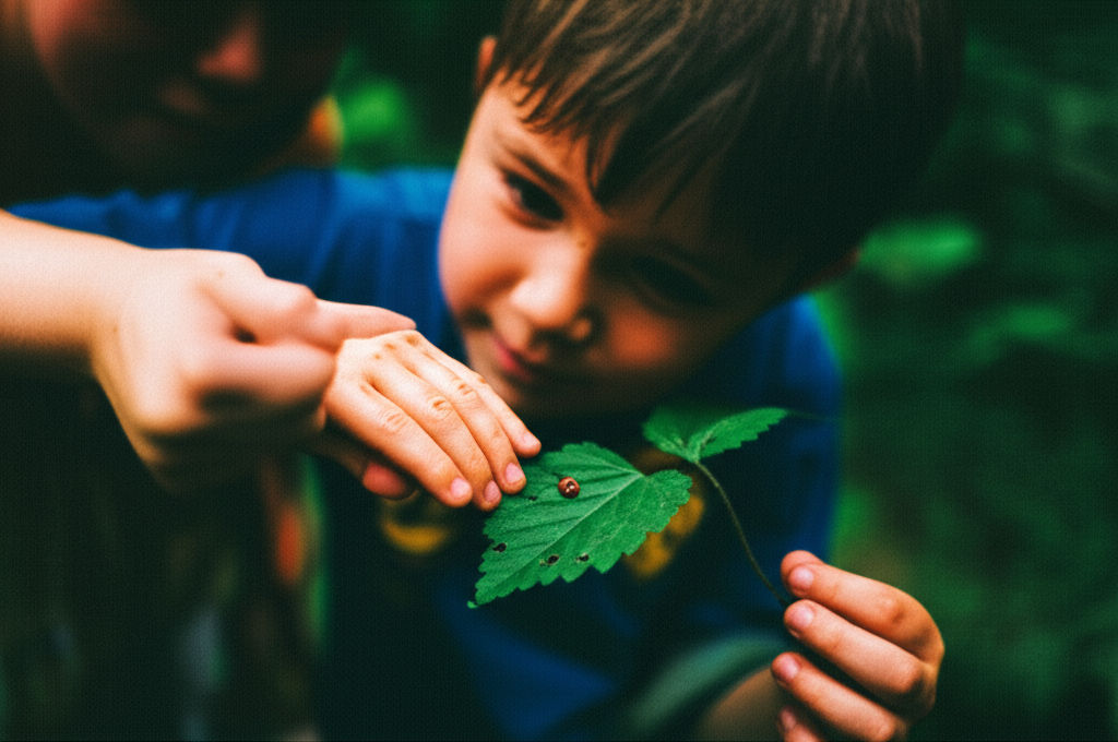 Discover Jacobsburg Environmental Education Center! Immerse in nature, history, and learning in PA's Lehigh Valley. An unforgettable outdoor experience.