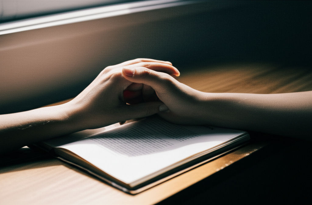 Explore James Franco's unique academic journey. From Hollywood star to multi-degree student, discover his insatiable thirst for knowledge & lifelong learning.