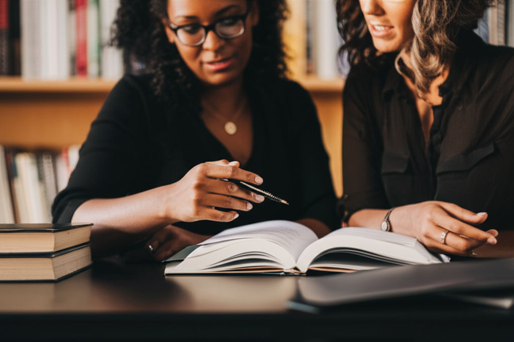 Discover JBLM Education Centers! Comprehensive degrees, certifications & career support for military, families & civilians. Your future starts here.