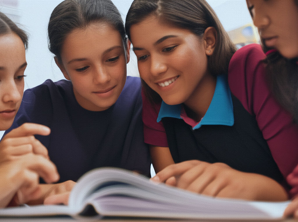 Understand the Kearny Board of Education's role & stay informed on crucial decisions impacting Kearny Public Schools. Your essential guide.