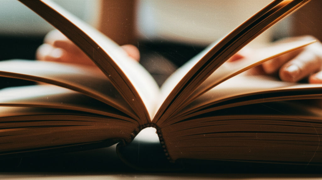 Discover Laura Ingraham's educational journey from high school to Ivy League & law school. Uncover how her academic path shaped her influential media career.