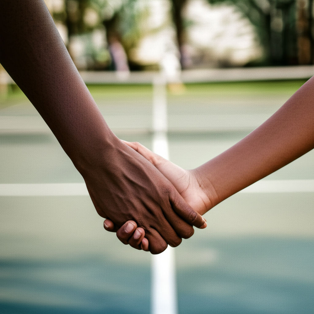 The challenges facing today's youth are multifaceted, ranging from academic pressures to the need for positive social engagement and physical activity. Many pro...