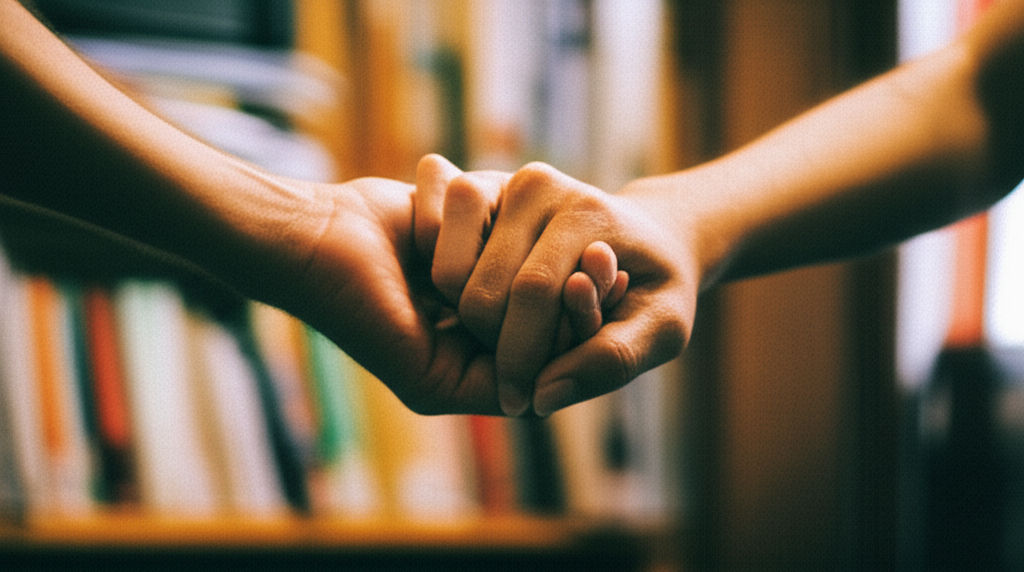 Discover LVECU, the credit union built for Lehigh Valley educators. Get personalized financial solutions, better rates, and a partner who understands your needs...