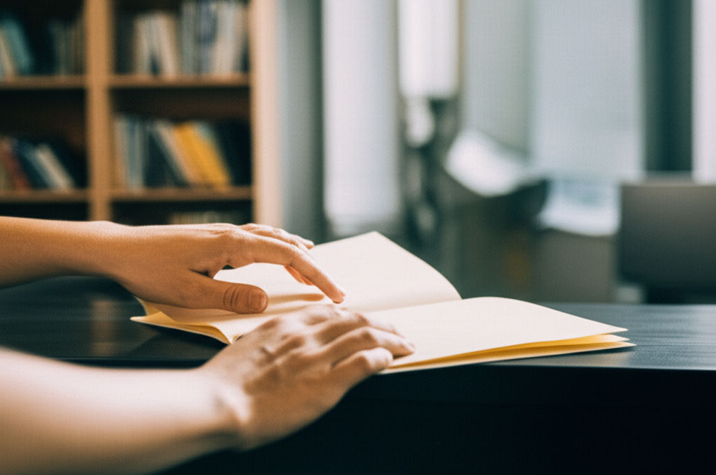 Discover Lincoln Education Center: Quality, diverse education for all ages. Achieve academic excellence, personal growth & career success.