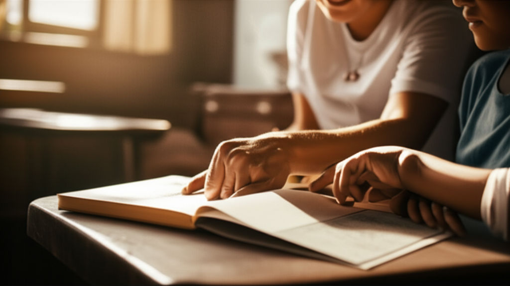 Unlock your potential with an M.Ed.! This guide explains what the Master of Education degree is, who it's for, and how it can advance your career in education.