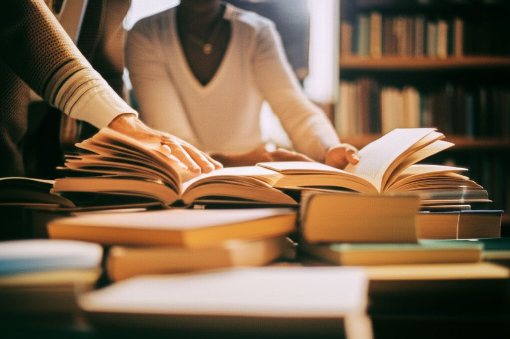 Beyond a single answer: explore the nuanced metrics defining the world's most educated countries. Discover leaders in tertiary education, PISA, and R&D.