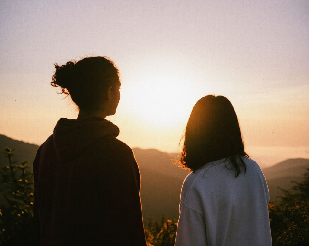 Seeking a high school diploma? MECHS offers a flexible, non-traditional path for students in North Georgia, providing a second chance for success.