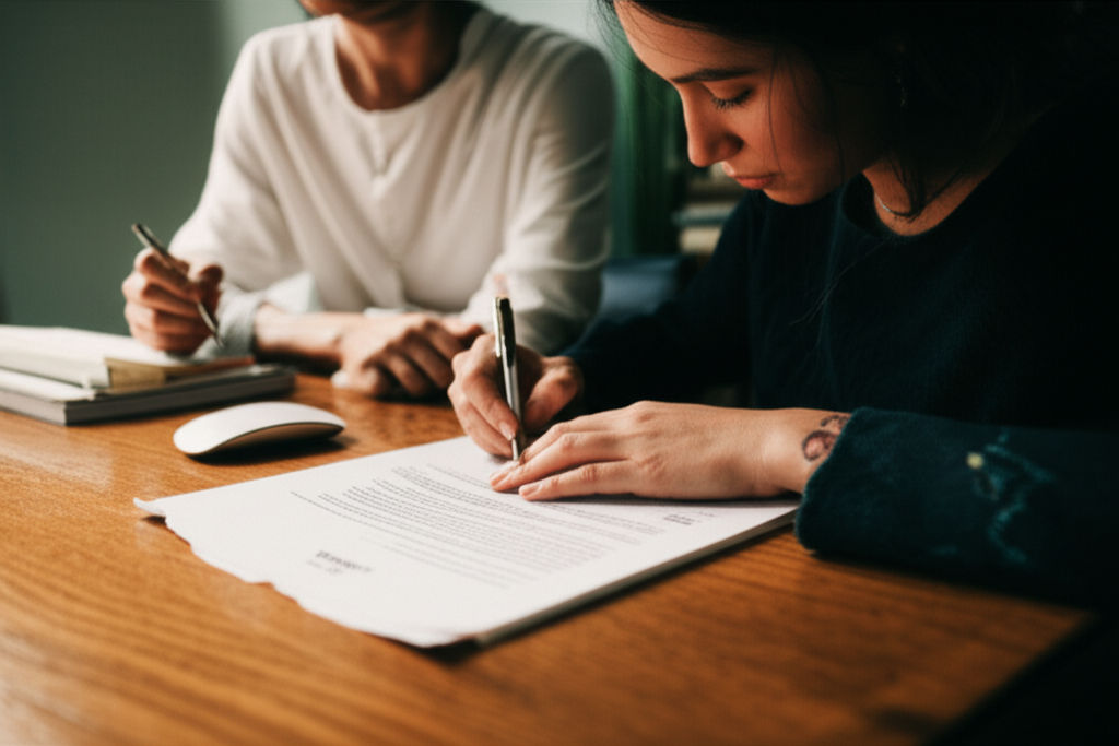 Navigating NJ teacher certification? This guide simplifies requirements & pathways to your New Jersey teaching certificate. Start your career!