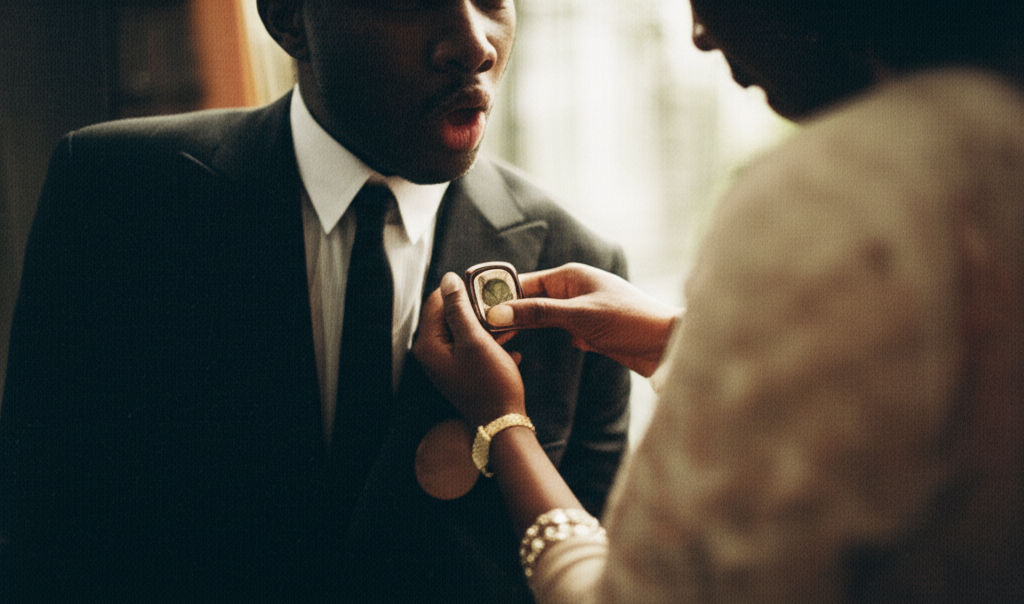 Comprehensive NYC DOE salary guide: Understand teacher pay, steps, differentials, and how experience & education impact your earnings.