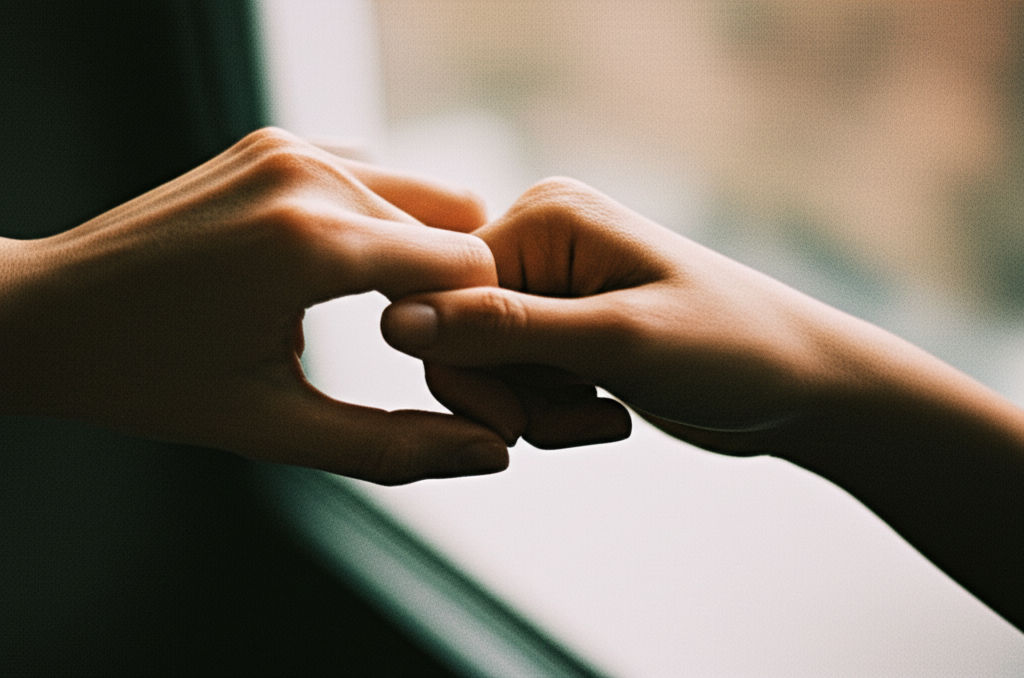 Experienced RNs: Explore a rewarding nurse educator career! Our guide helps you transition into teaching roles, shaping healthcare's future.