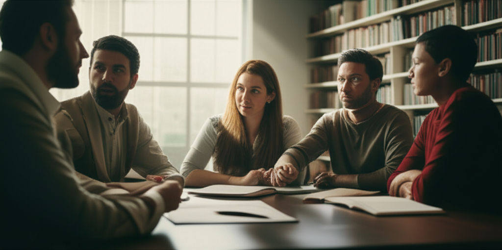 Demystify the Ohio County Board of Education (KY/WV). Learn its functions, how to get info, and how to engage with local educational leaders. Shape student succ...