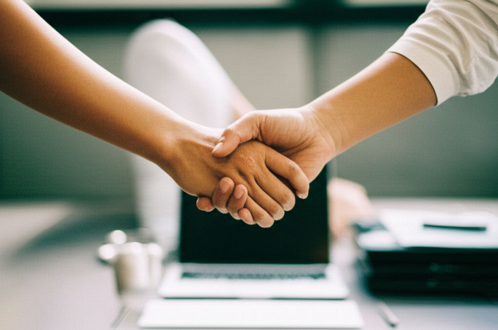 Experienced nurses: Transform your career! Explore online nurse educator jobs. Teach from home, gain flexibility, and shape the future of healthcare.