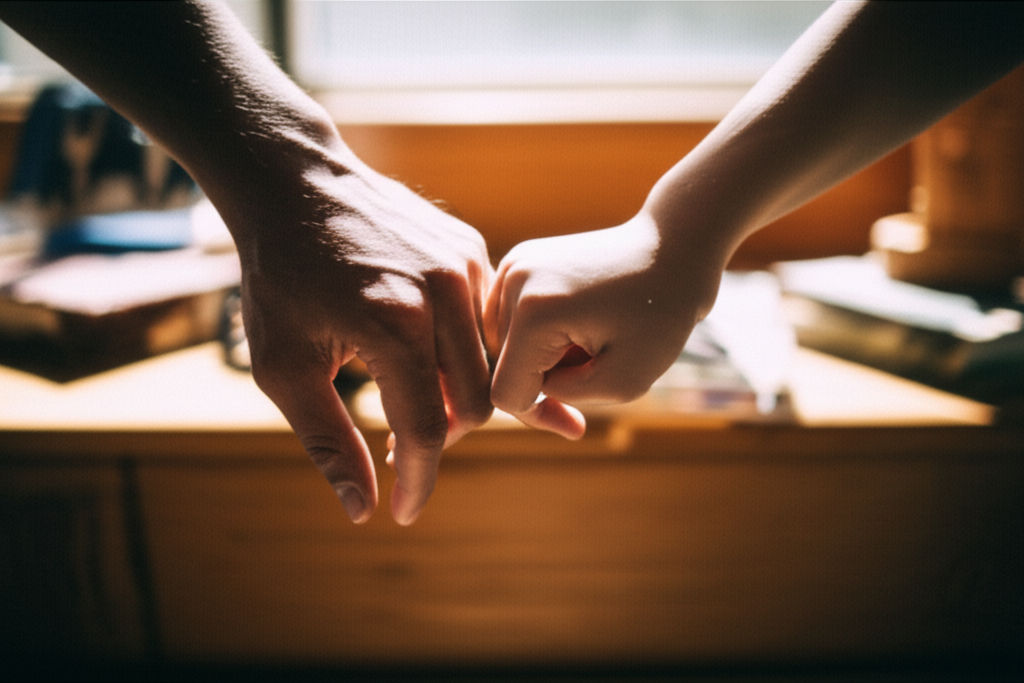 Is education serving students? Unmask distortions in learning that hinder critical thinking & personal growth. Discover how to advocate for genuine education.